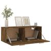 Miniatuurafbeelding van het product 4 van 9
