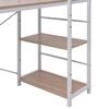Miniatuurafbeelding van het product 3 van 5