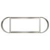 Miniatuurafbeelding van het product 5 van 8