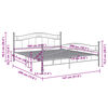 Miniatuurafbeelding van het product 8 van 8