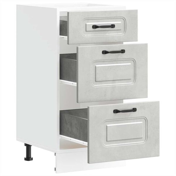 Productafbeelding 1 van 13