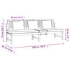 Miniatuurafbeelding van het product 8 van 8