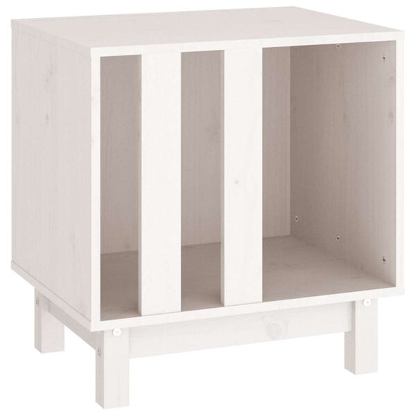 Productafbeelding 2 van 8