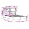 Miniatuurafbeelding van het product 11 van 11