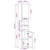 Miniatuurafbeelding van het product 11 van 13