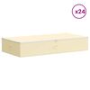 Miniatuurafbeelding van het product 3 van 12