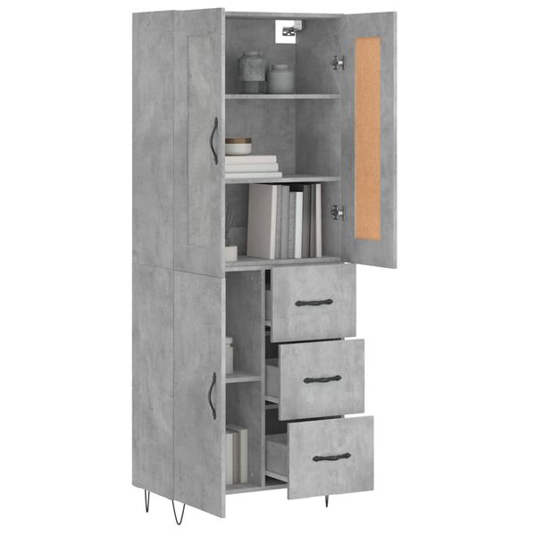 Productafbeelding 3 van 15