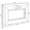 Miniatuurafbeelding van het product 11 van 12