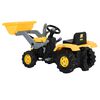 Miniatuurafbeelding van het product 3 van 9