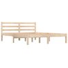 Miniatuurafbeelding van het product 3 van 8