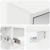 Miniatuurafbeelding van het product 9 van 12
