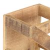 Miniatuurafbeelding van het product 5 van 12