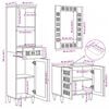 Miniatuurafbeelding van het product 16 van 16
