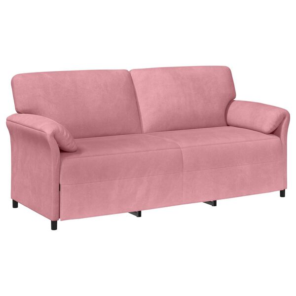 Productafbeelding 1 van 9