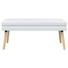 Miniatuurafbeelding van het product 5 van 9