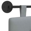 Miniatuurafbeelding van het product 9 van 11