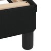 Miniatuurafbeelding van het product 7 van 11