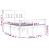 Miniatuurafbeelding van het product 12 van 12