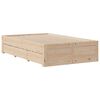 Miniatuurafbeelding van het product 6 van 15