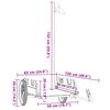 Miniatuurafbeelding van het product 11 van 11