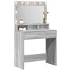 Miniatuurafbeelding van het product 3 van 12