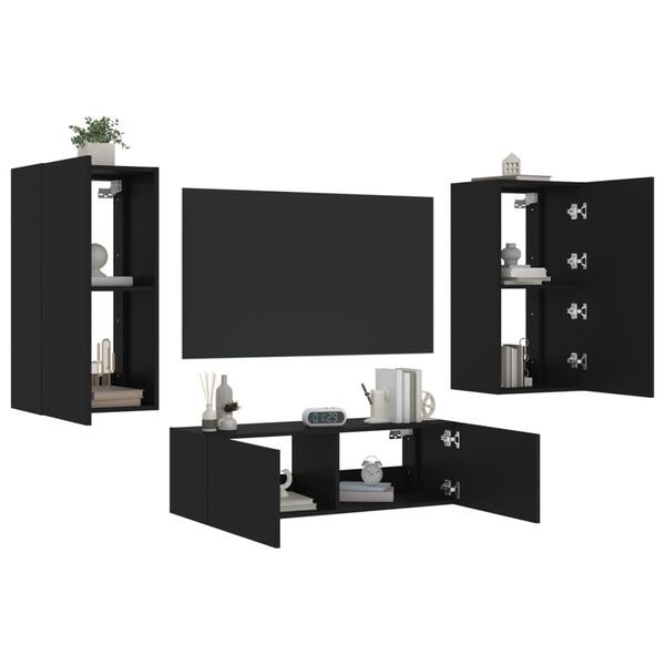 Productafbeelding 4 van 16
