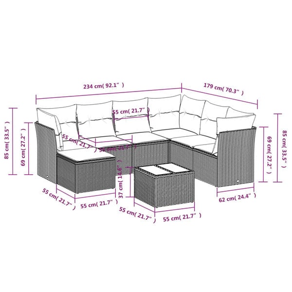 Productafbeelding 3 van 16