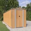 Miniatuurafbeelding van het product 2 van 8