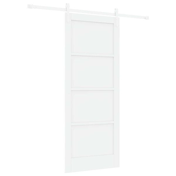 Productafbeelding 1 van 11