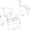 Miniatuurafbeelding van het product 8 van 9
