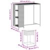 Miniatuurafbeelding van het product 8 van 9