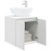 Miniatuurafbeelding van het product 3 van 11