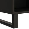 Miniatuurafbeelding van het product 7 van 10
