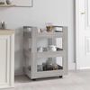 Miniatuurafbeelding van het product 2 van 8