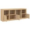Miniatuurafbeelding van het product 6 van 21