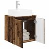 Miniatuurafbeelding van het product 2 van 8