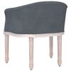 Miniatuurafbeelding van het product 5 van 8