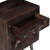 Miniatuurafbeelding van het product 10 van 17