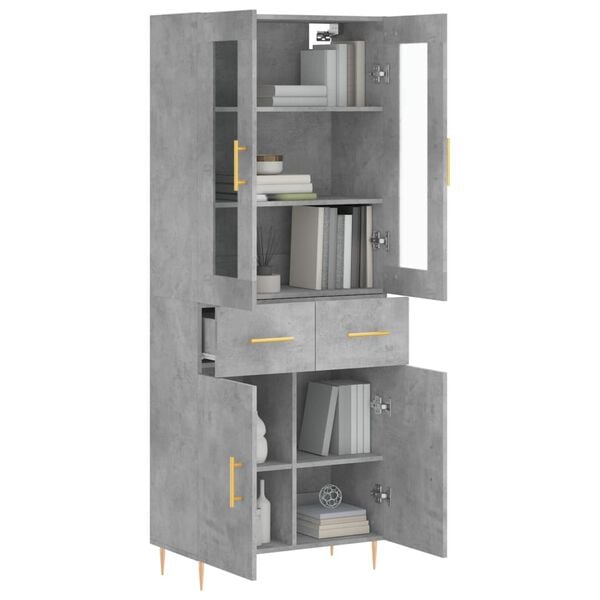 Productafbeelding 3 van 15