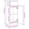 Miniatuurafbeelding van het product 11 van 12