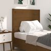 Miniatuurafbeelding van het product 3 van 6
