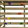 Miniatuurafbeelding van het product 8 van 12