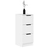 Miniatuurafbeelding van het product 7 van 11