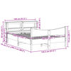Miniatuurafbeelding van het product 11 van 11