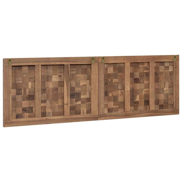 Productafbeelding 4 van 8