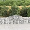 Miniatuurafbeelding van het product 2 van 6