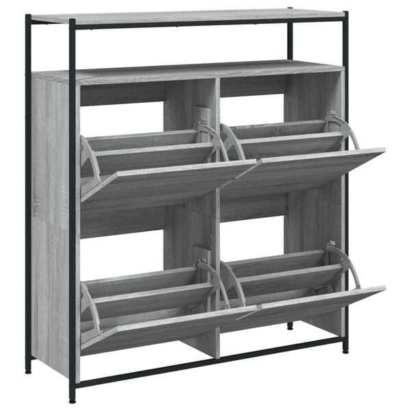 Productafbeelding 4 van 11