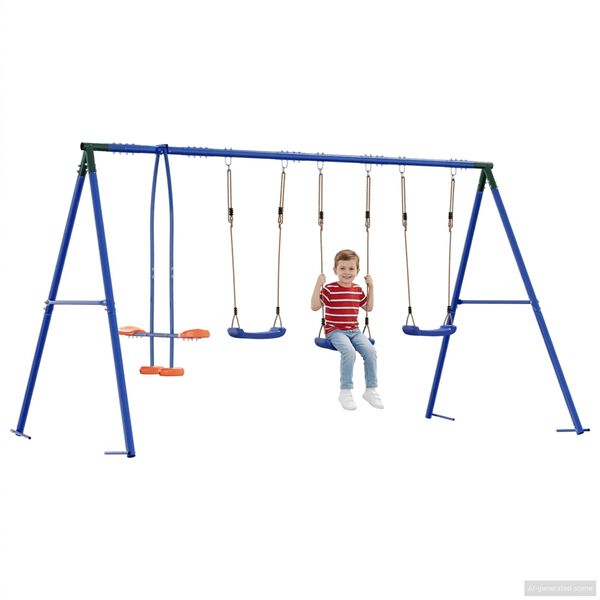 Productafbeelding 3 van 8