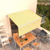 Miniatuurafbeelding van het product 2 van 7