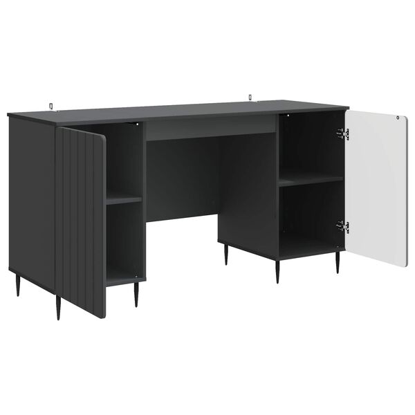 Productafbeelding 3 van 9